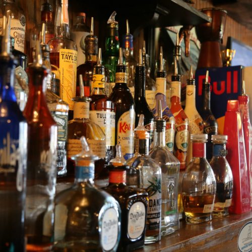 IMG_8874 (1)-w1080-h1920