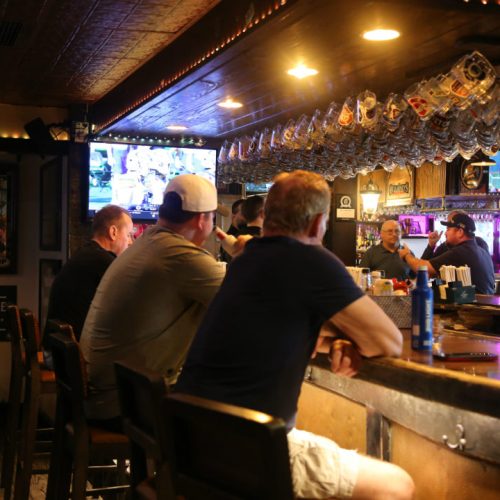 IMG_8929-w1080-h1920